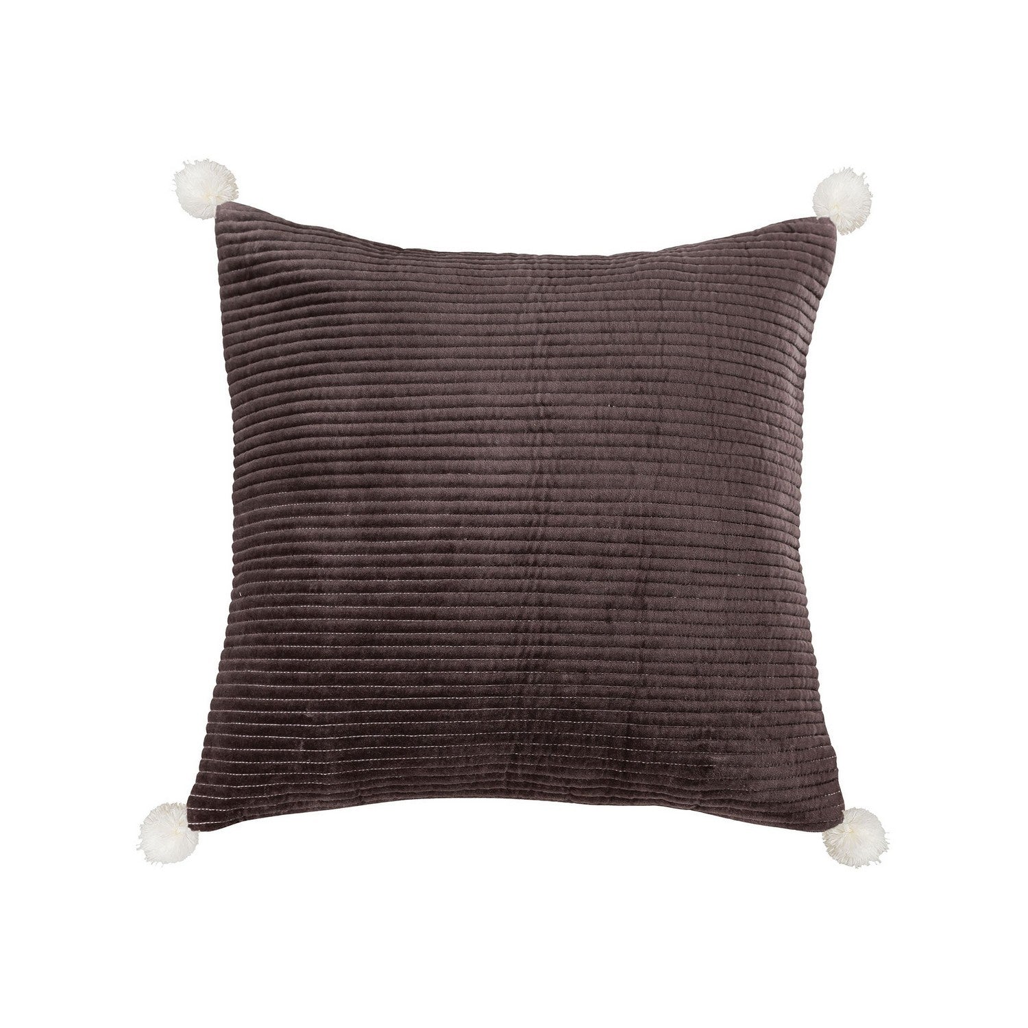 ELK Home - 908026 - Pillow - Arlo - Gray