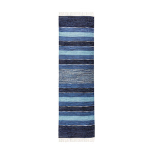 ELK Home - 969218 - Rug - Blue