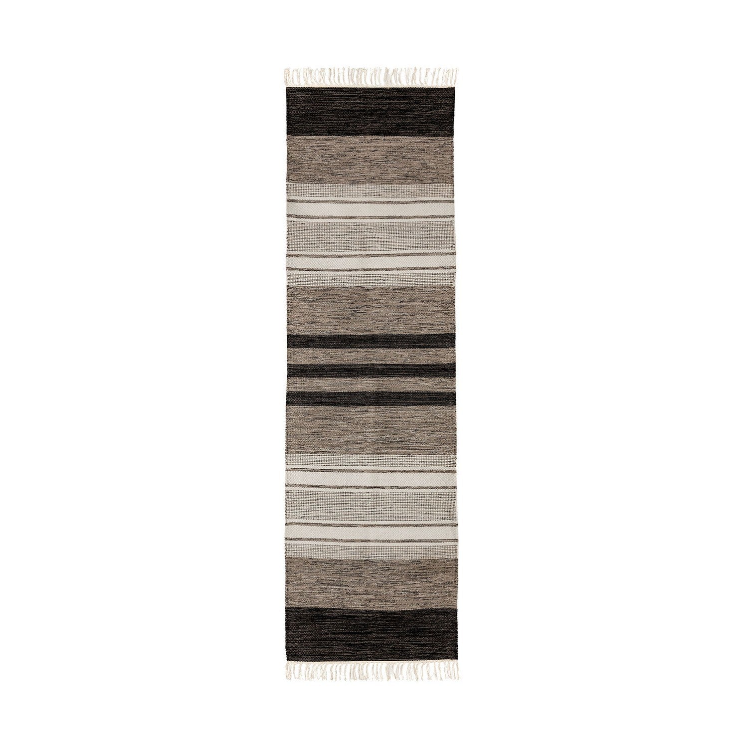 ELK Home - 969225 - Rug - Crema