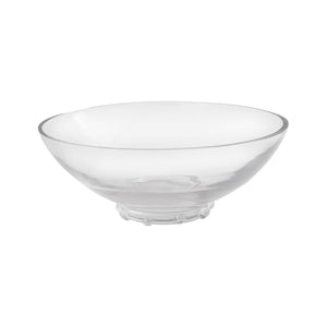 ELK Home - BOWL033 - Bowl - Clear