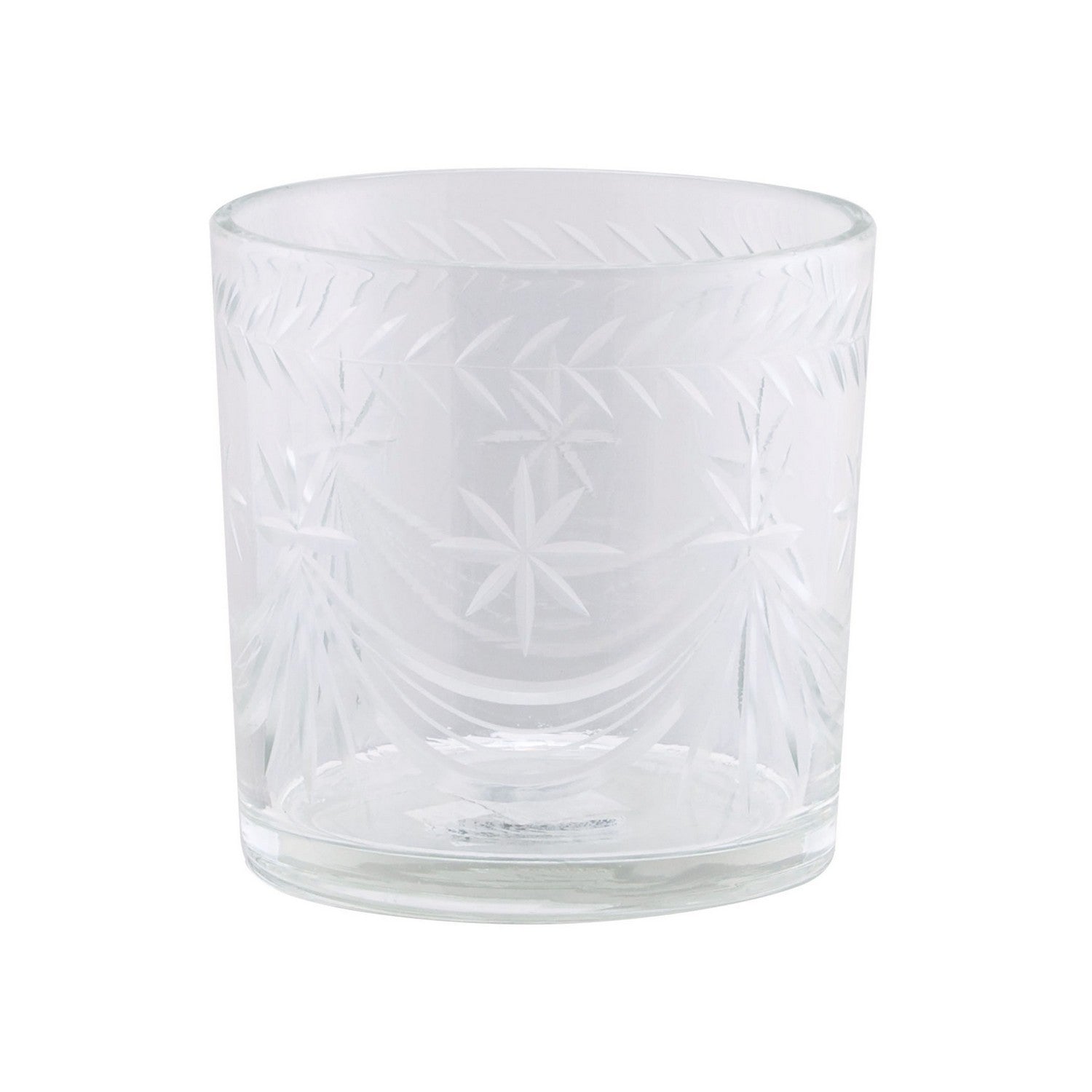 ELK Home - IBUCK02 - Ice Bucket - Clear