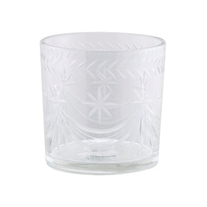 ELK Home - IBUCK02 - Ice Bucket - Clear