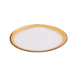 ELK Home - PLT05 - Plate - Clear