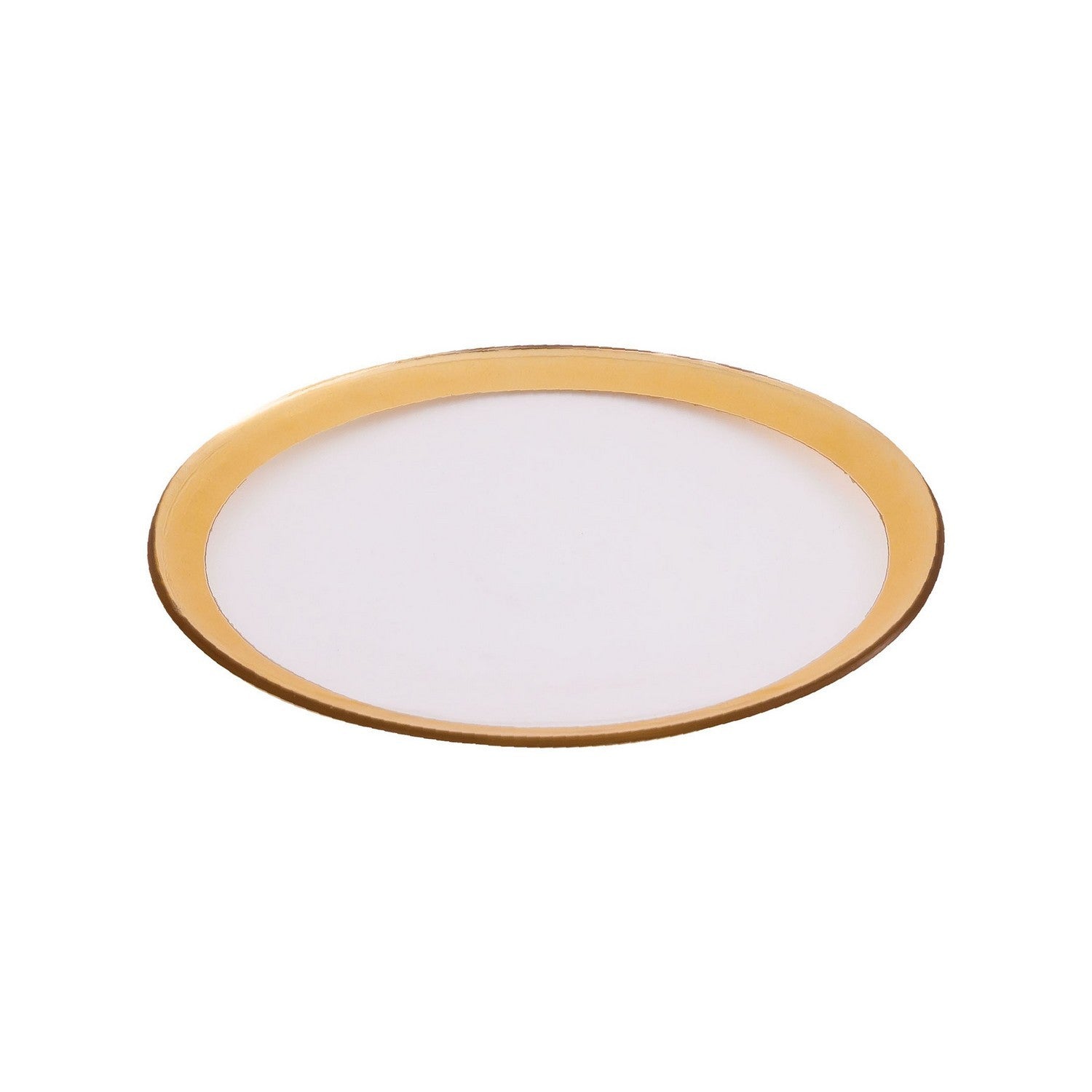 ELK Home - PLT06 - Plate - Clear