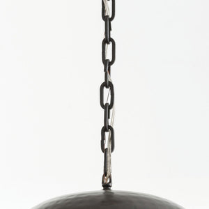 Arteriors - CHN-125 - 3' Extension Chain - Chain - Natural Iron