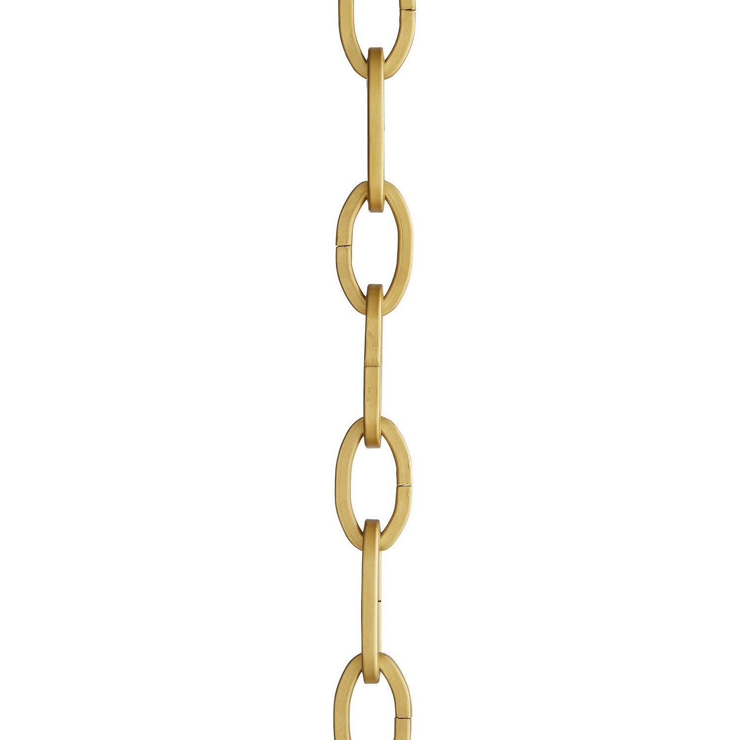 Arteriors - CHN-148 - 3' Extension Chain - Chain - Antique Brass