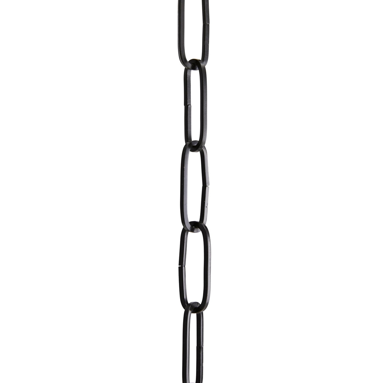 Arteriors - CHN-990 - Extension Chain - Chain - Oil Rubbed Bronze