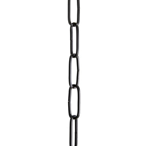 Arteriors - CHN-990 - Extension Chain - Chain - Oil Rubbed Bronze