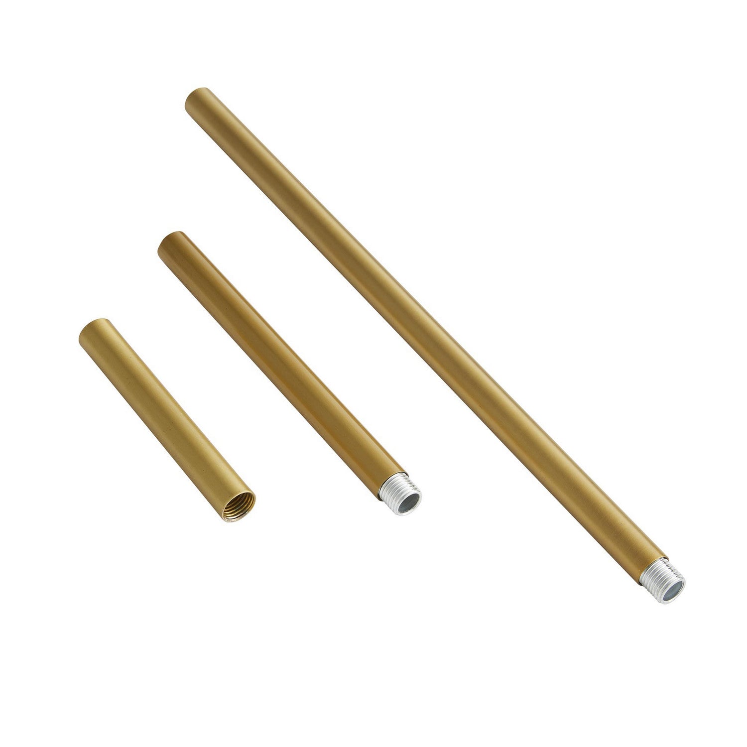 Arteriors Downrods - Thumbnail 2