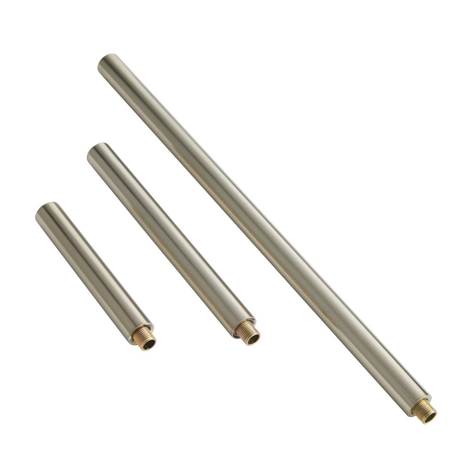 Arteriors Downrods - Thumbnail 3