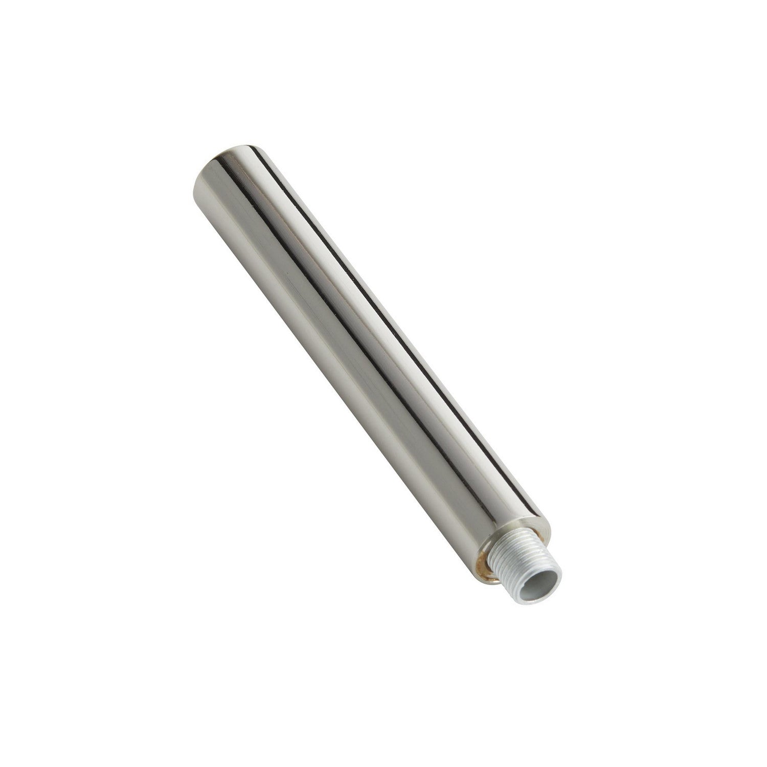 Arteriors - PIPE-400 - Extension Pipe - Pipe - Polished Nickel