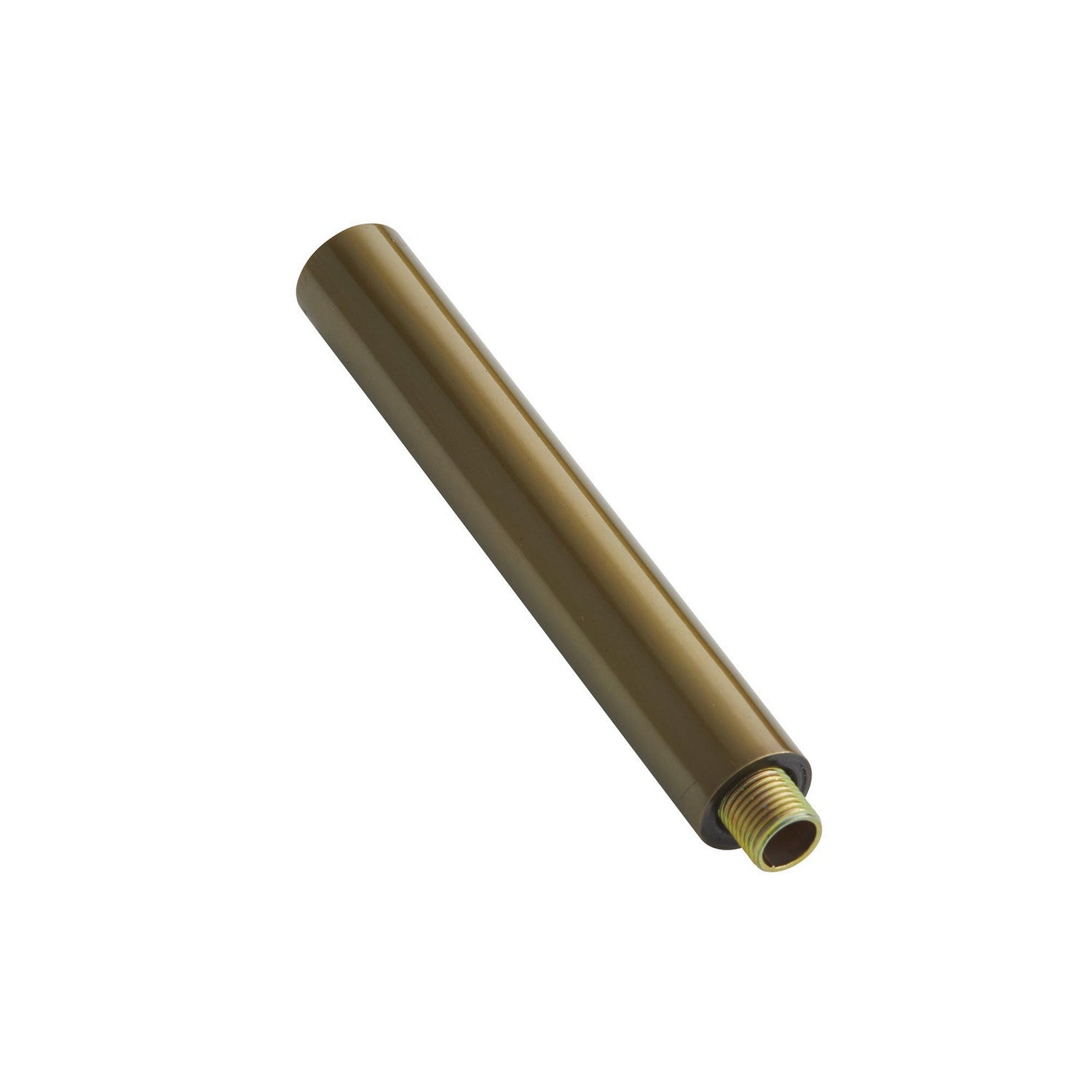 Arteriors Downrod