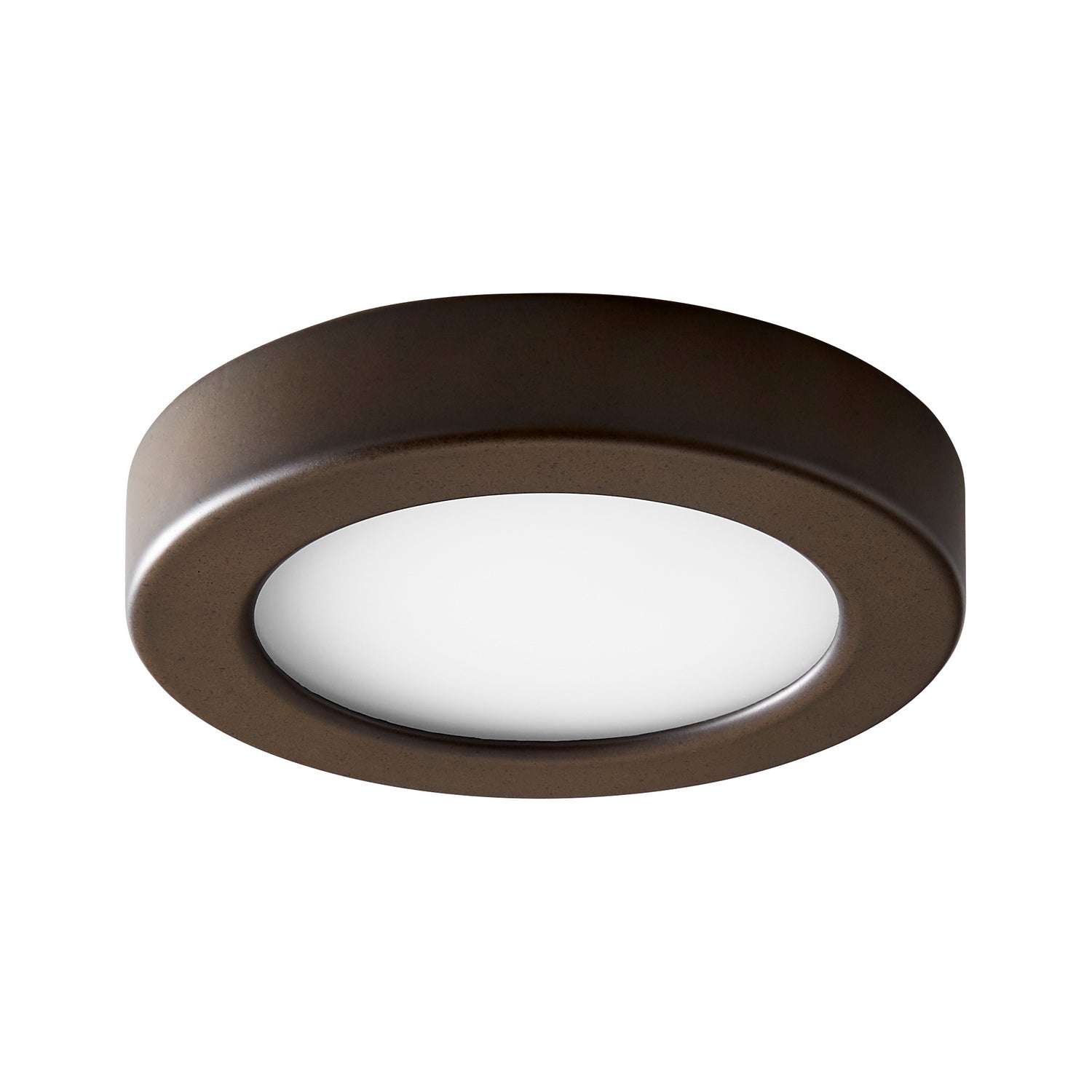 Oxygen - 3-644-22 - LED Ceiling Mount - Elite - Oiled Bronze