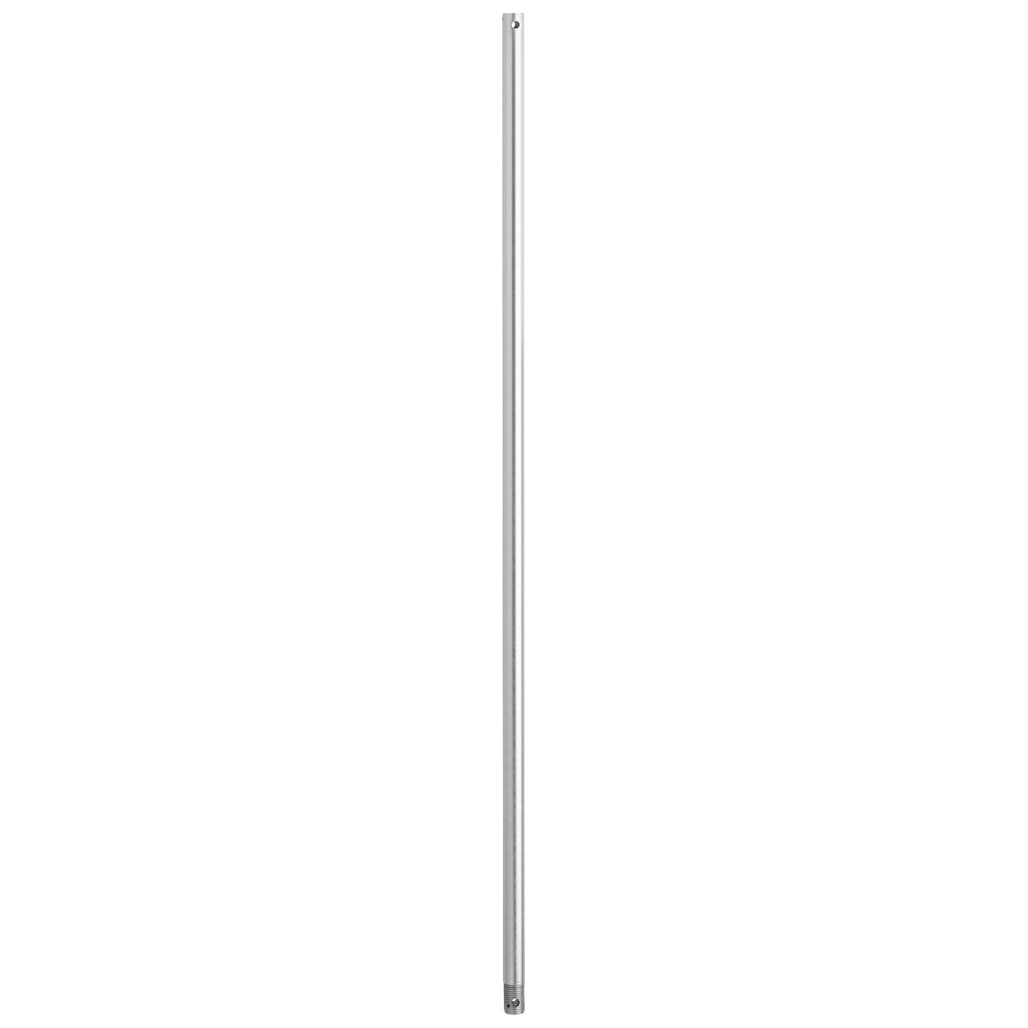 Oxygen - 3-6-3624 - Downrod - Downrod - Satin Nickel