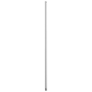 Oxygen - 3-6-3624 - Downrod - Downrod - Satin Nickel