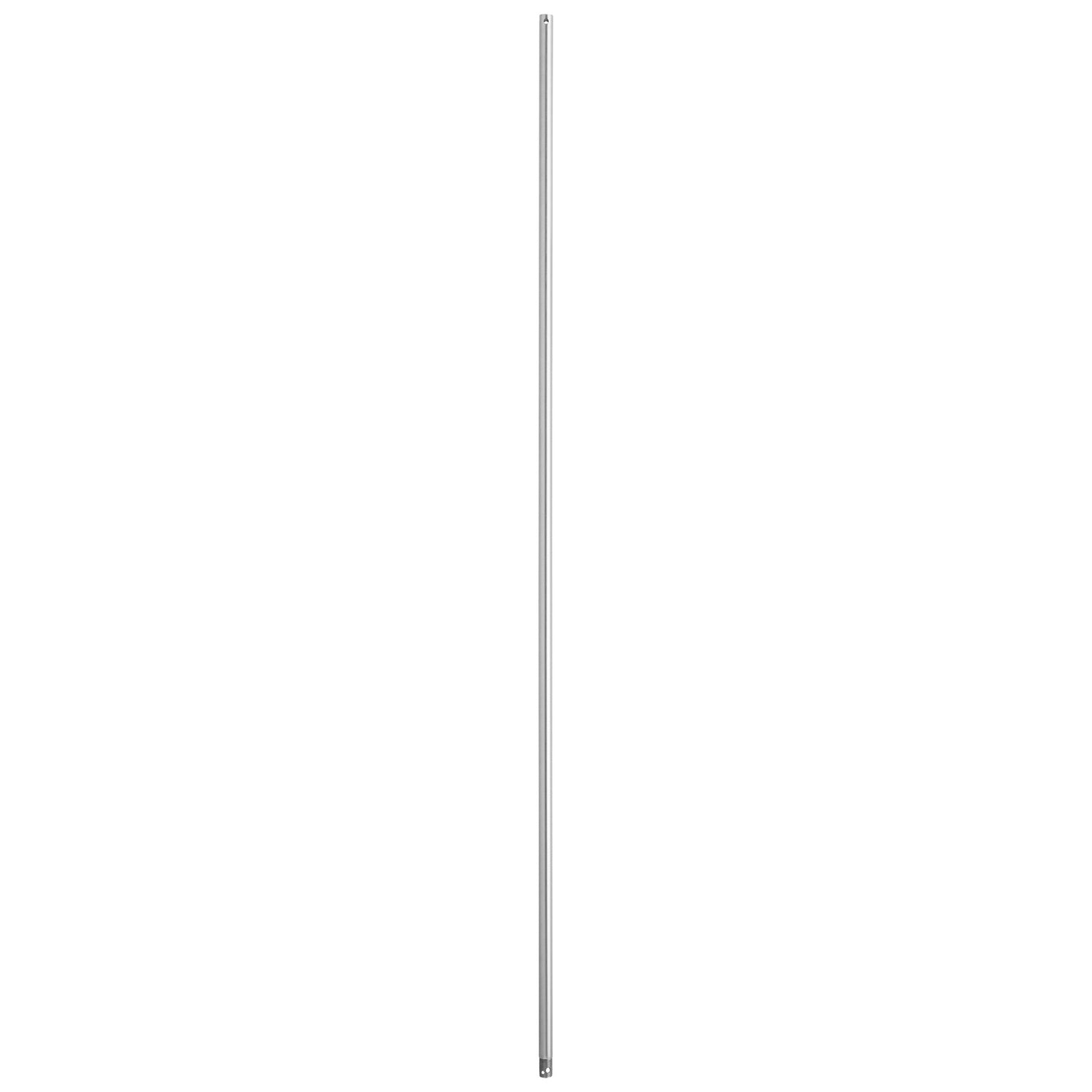 Oxygen - 3-6-6024 - Downrod - Downrod - Satin Nickel