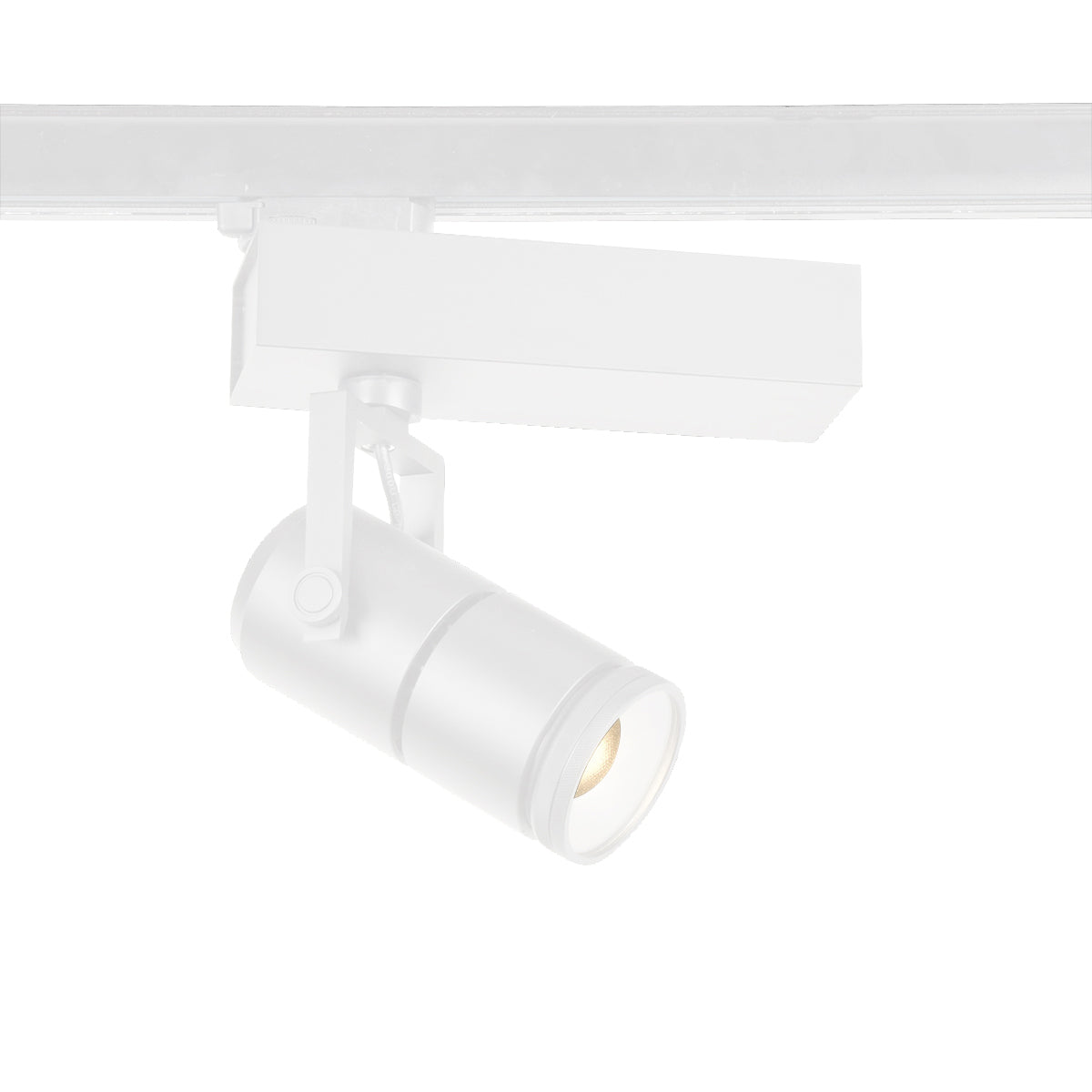 Eurofase - 32988-35-02 - TRACKHEAD,LED,35W,35K,BM70,WHT - White