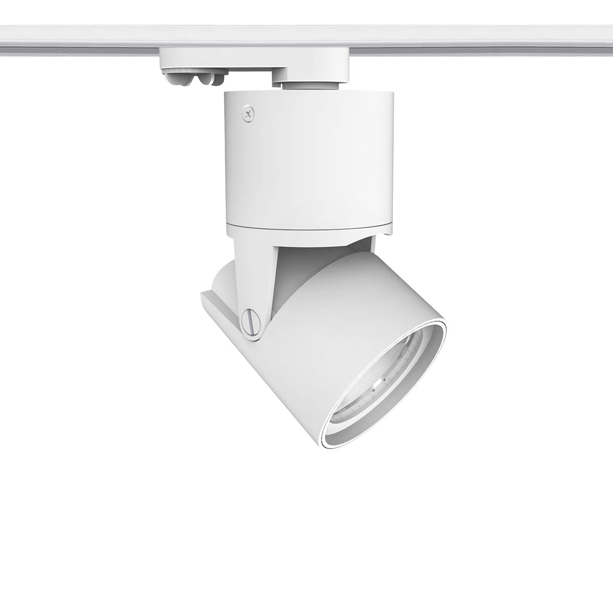 Eurofase - 32992-35-02 - TRACK/SURFACE,LED,30W,35K,WHT - MARKET - White