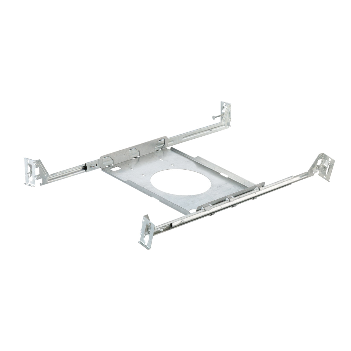 Eurofase - 35459-019 - NCP,FOR 2IN - FRAME-IN PLATE