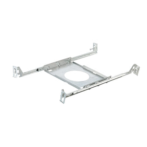 Eurofase - 35460-015 - NCP 2.75IN NC - NC PLATE AND IC BOX