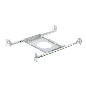 Eurofase - 35462-019 - NCP,FOR 4.25IN - FRAME-IN PLATE