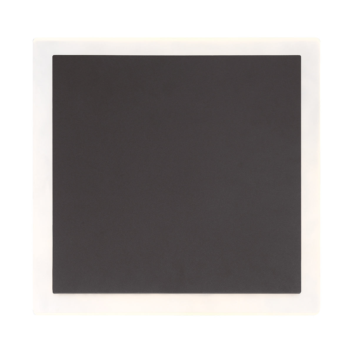 Eurofase - 35852-018 - LED Outdoor Surface Mount - Outdoor - Graphite Grey