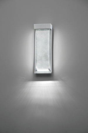Eurofase - 35888-024 - KABO-OD-20IN-SL-CL - KABO - Silver