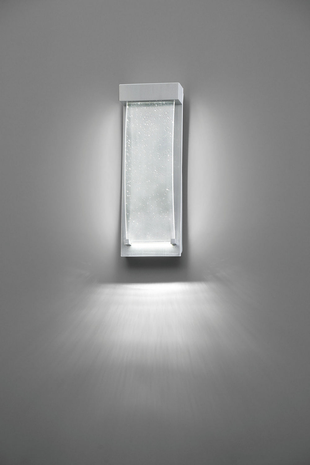 Eurofase - 35888-024 - KABO-OD-20IN-SL-CL - KABO - Silver