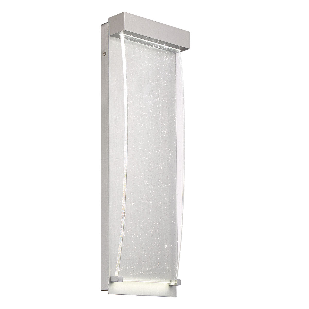 Eurofase - 35888-024 - KABO-OD-20IN-SL-CL - KABO - Silver