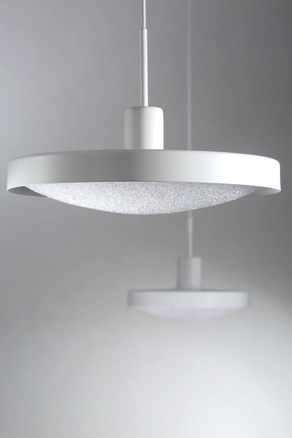 Eurofase - 35963-011 - LED Pendant - Sandstone - White