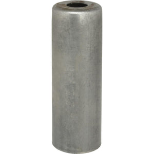 Satco - 80-1187 - Candle Cup - Unfinished