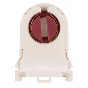 Satco - 80-1253 - Rapid Start Applications - Not Specified