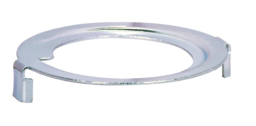 Satco - 80-1257 - Rapid Start Applications - Not Specified