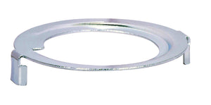 Satco - 80-1257 - Rapid Start Applications - Not Specified