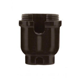 Satco - 80-1267 - 1/4 Ip Cap Only - Not Specified