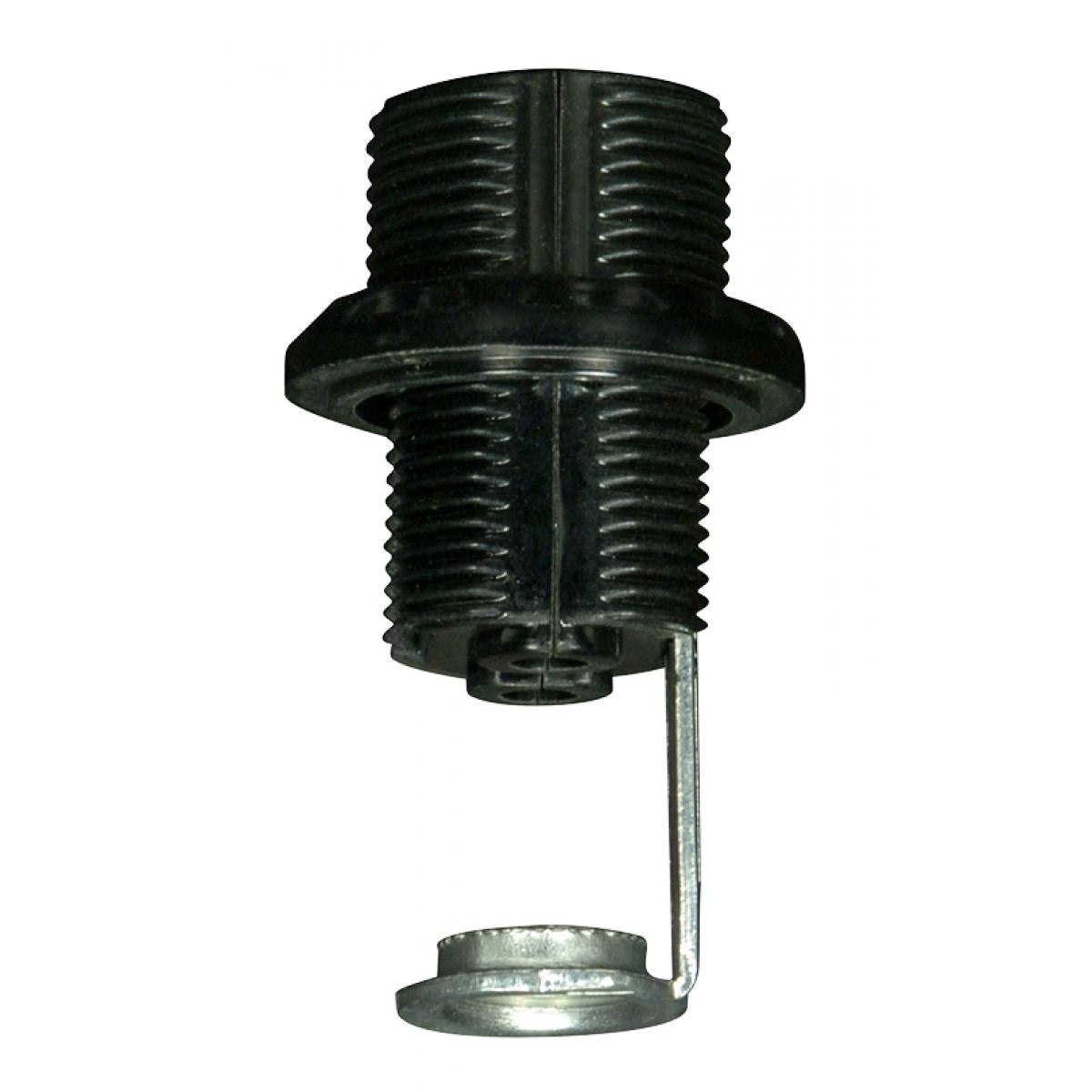 Satco - 80-1303 - Push-In Terminal - Not Specified