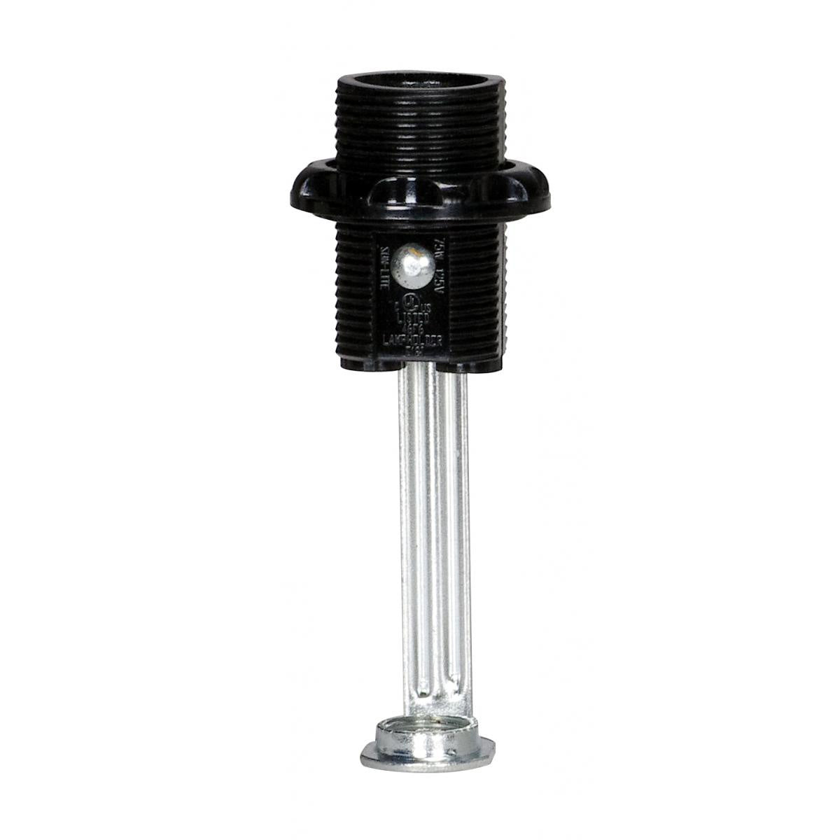 Satco - 80-1304 - Push-In Terminal - Not Specified