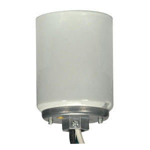 Satco - 80-1449 - Socket