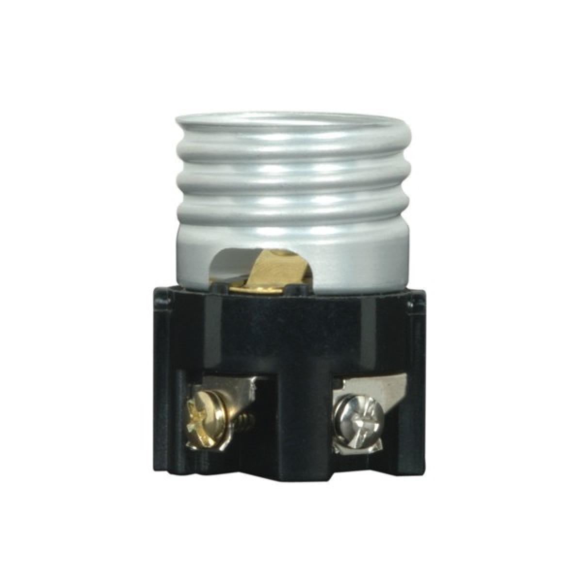 Satco - 80-1475 - Interior Mechanism With Screw Terminals - Not Specified