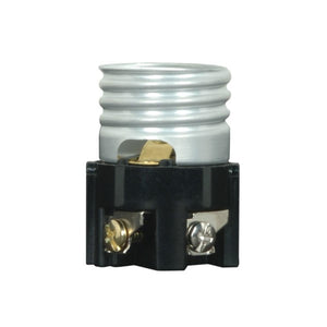 Satco - 80-1475 - Interior Mechanism With Screw Terminals - Not Specified