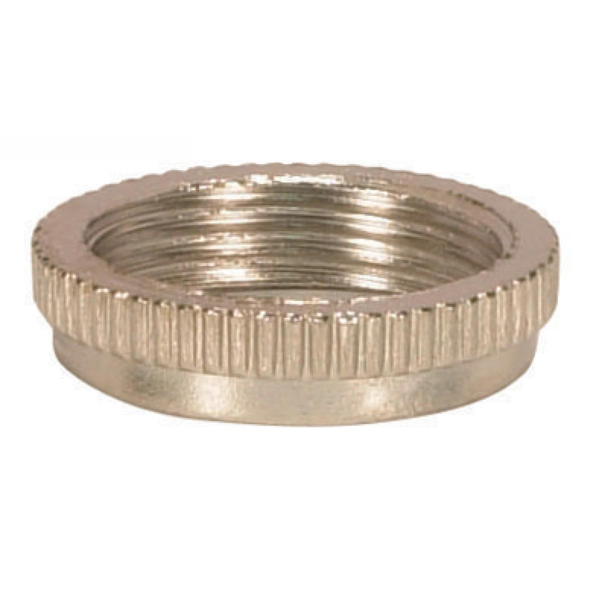 Satco - 80-1486 - Socket - Chrome