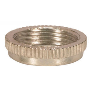 Satco - 80-1486 - Socket - Chrome