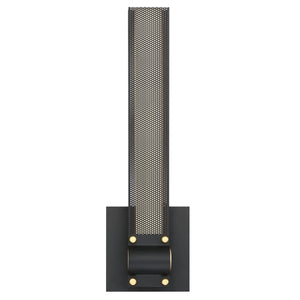 Eurofase - 37052-010 - ADMIRAL-WSC-16IN-GBM - ADMIRAL - Gold-Black