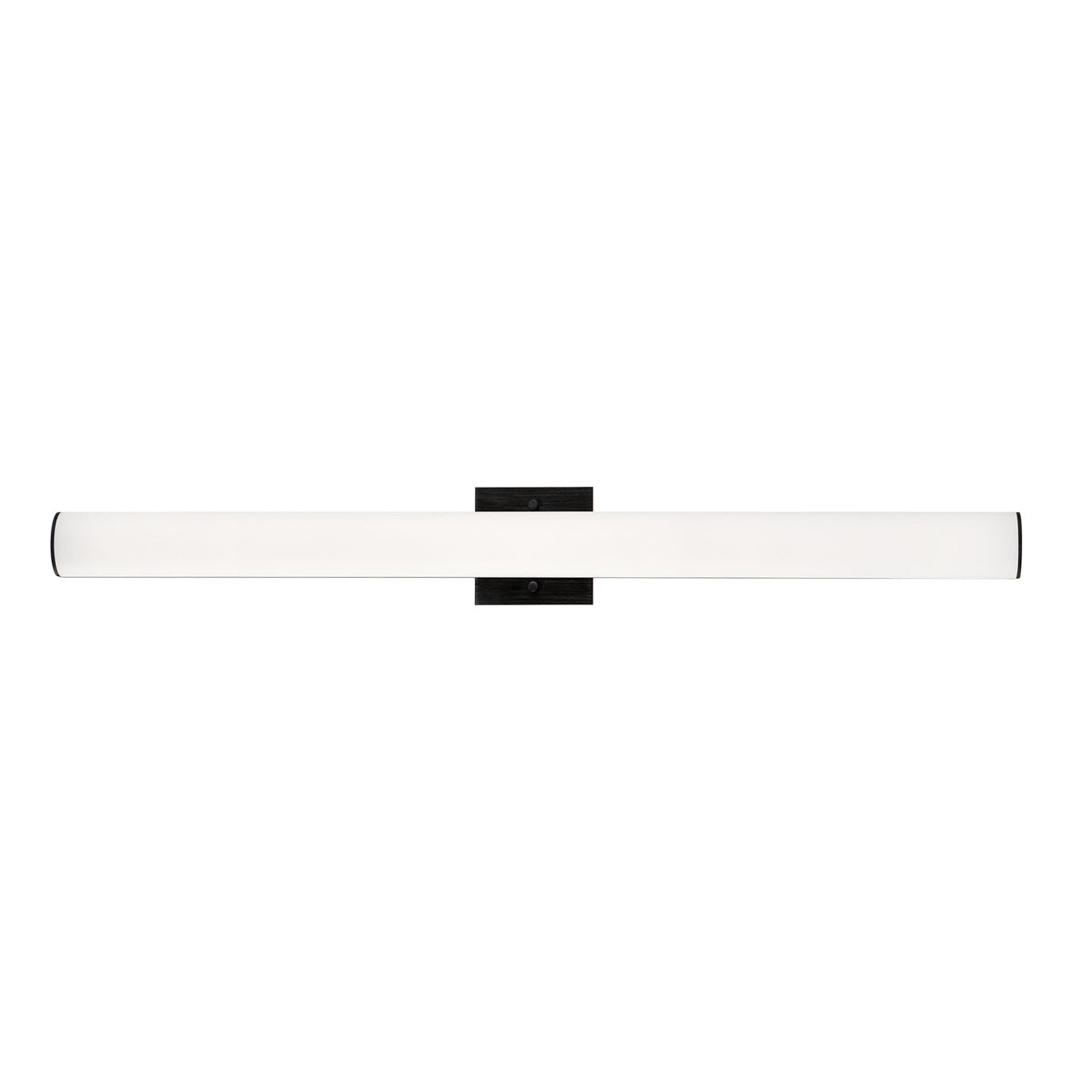 Eurofase - 37081-027 - SPRINGFIELD,SCONCE,L,BLK - SPRINGFIELD - Black