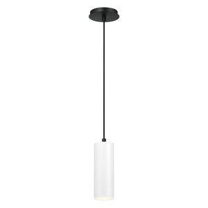 Eurofase - 37182-014 - LED Pendant - Neptune - White