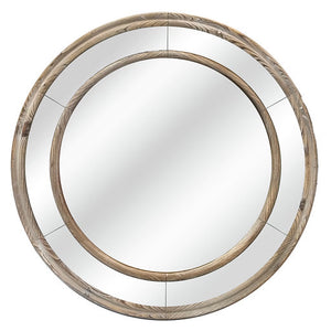 A Touch Of Design - MR1062794 - Mirror - Becket