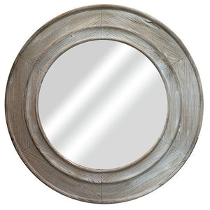 A Touch Of Design - MR1062817 - Mirror - Aspen