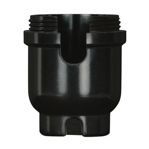 Satco - 80-1641 - Socket - Not Specified