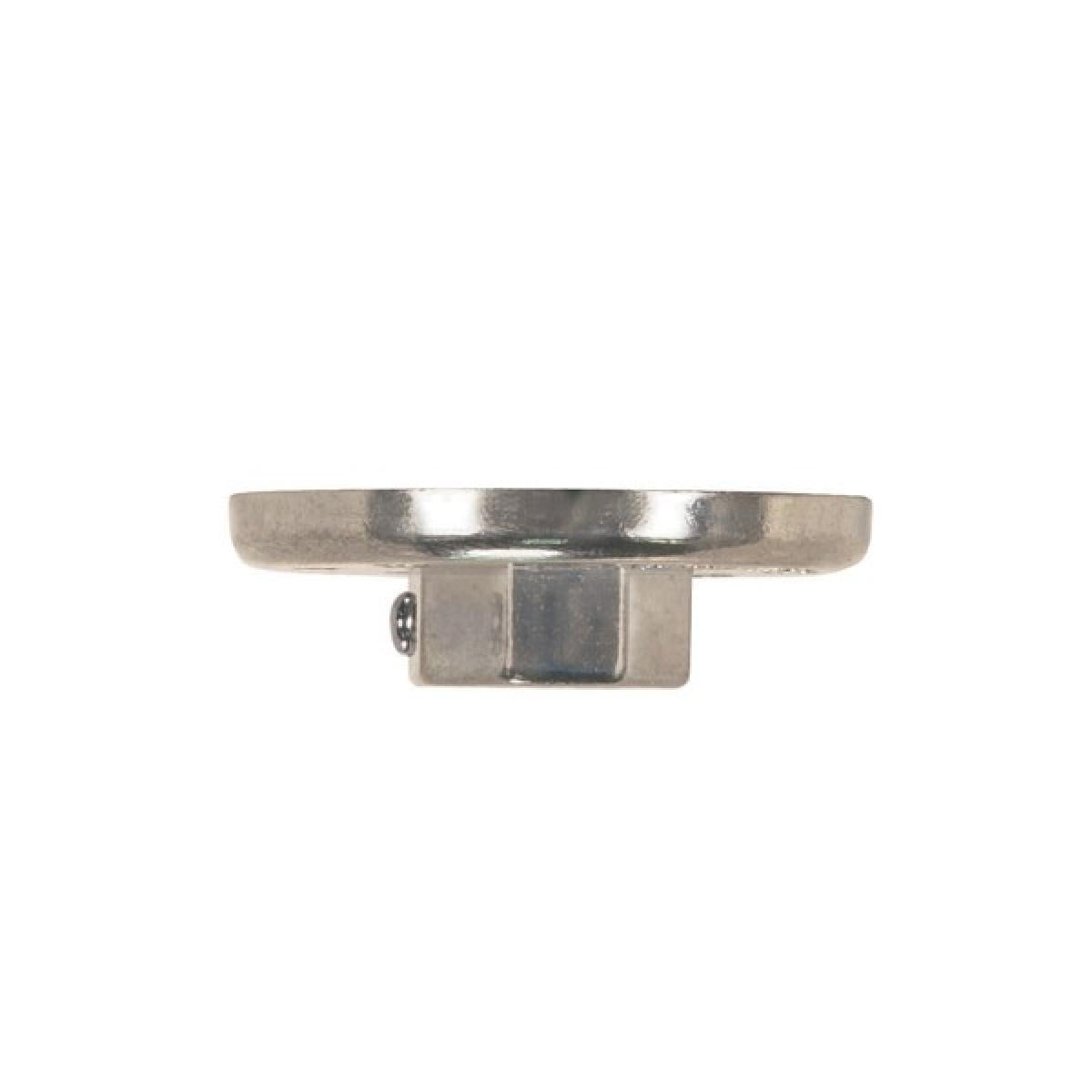 Satco - 80-1665 - Cap With Set Screw - Not Specified