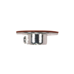 Satco - 80-1678 - Cap With Set Screw - Not Specified